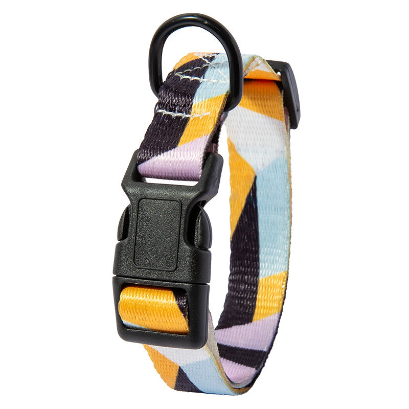 Hondenhalsband Halsband Huisdierriem