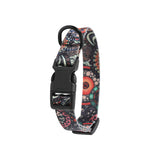 Hondenhalsband Halsband Huisdierriem