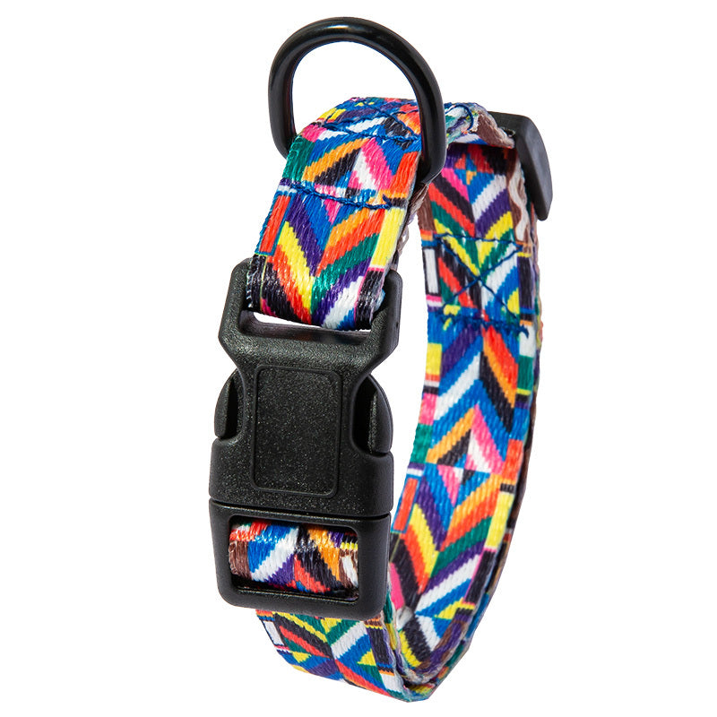 Hondenhalsband Halsband Huisdierriem